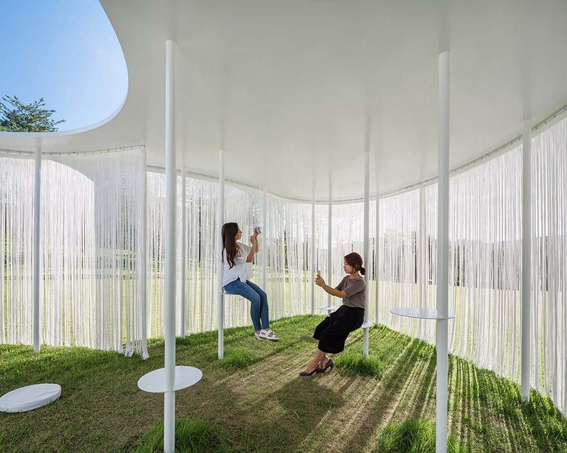 15 Projects by Office for Beyond Boundaries Architecture Sheet6