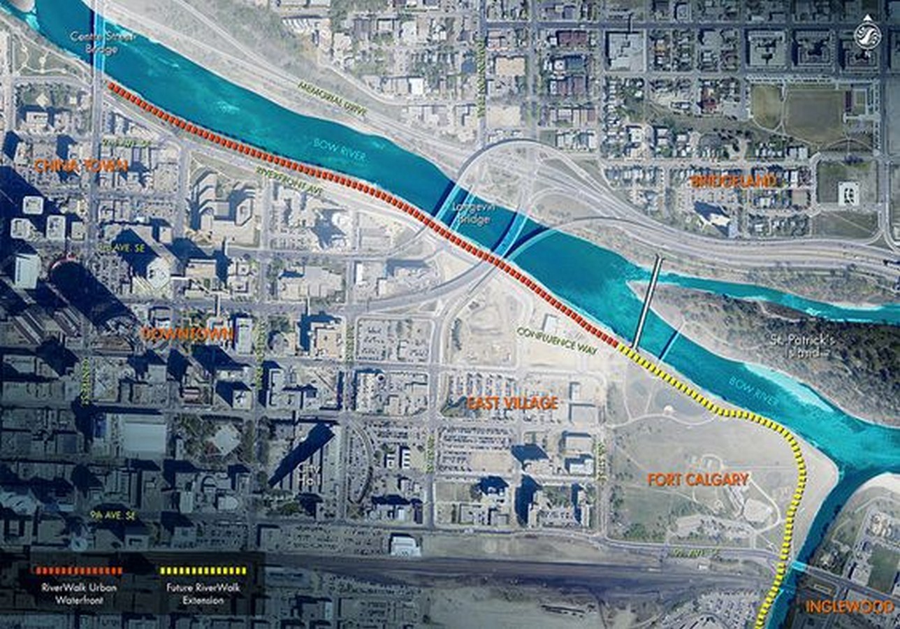 Cities and Water: How water helps shape cities' futures? - Sheet1