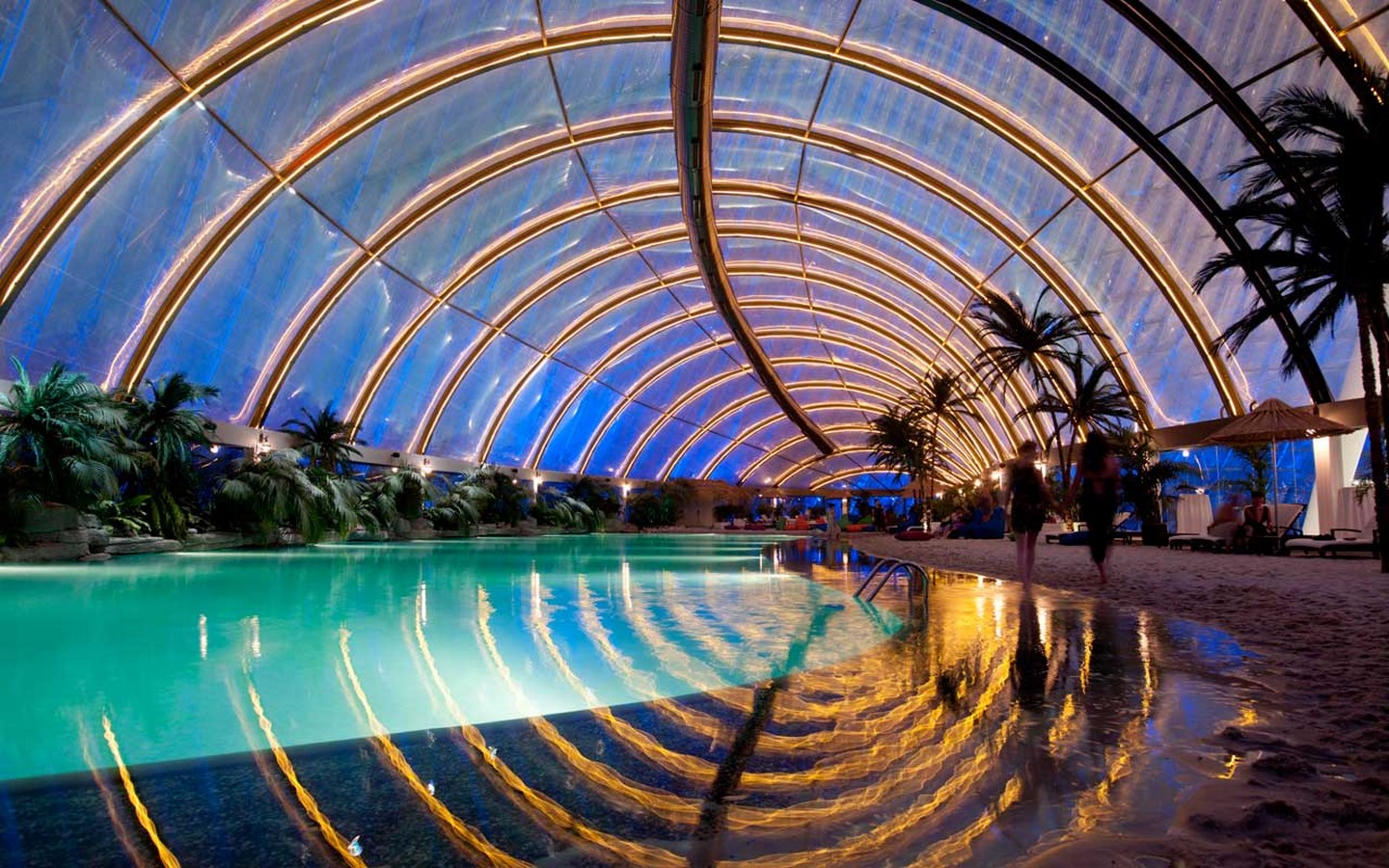An Architectural Review of Astana, Kazakhstan - Sheet14