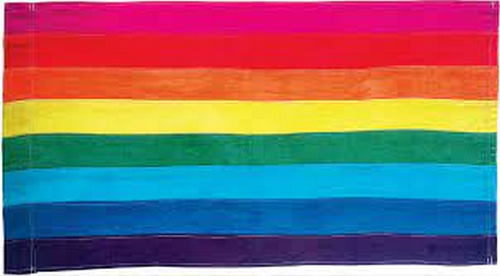 Graphics an the LGBTQIA+ Community - Sheet3