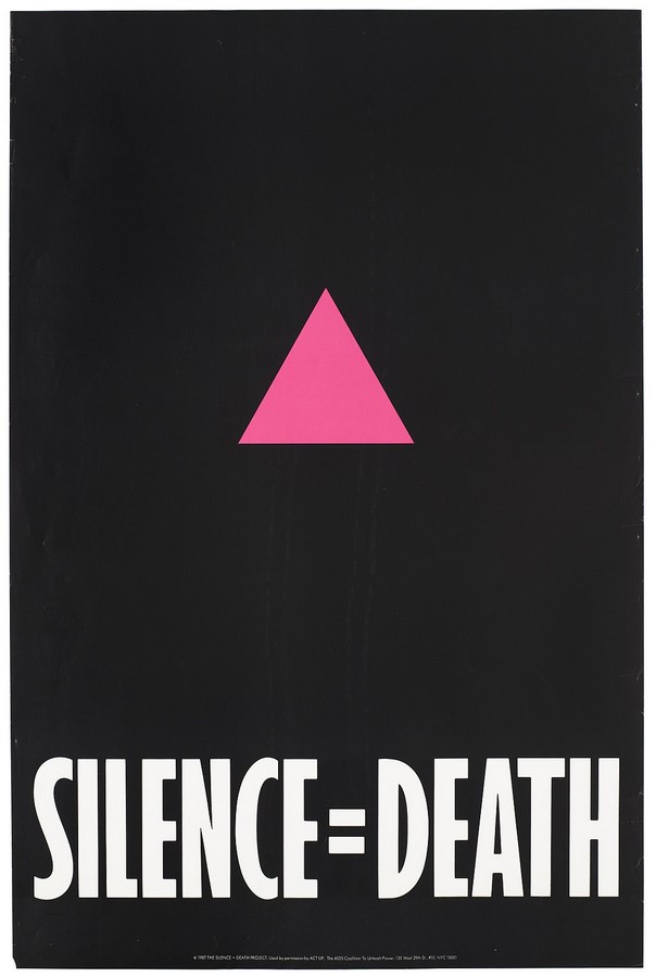 Graphics an the LGBTQIA+ Community - Sheet4