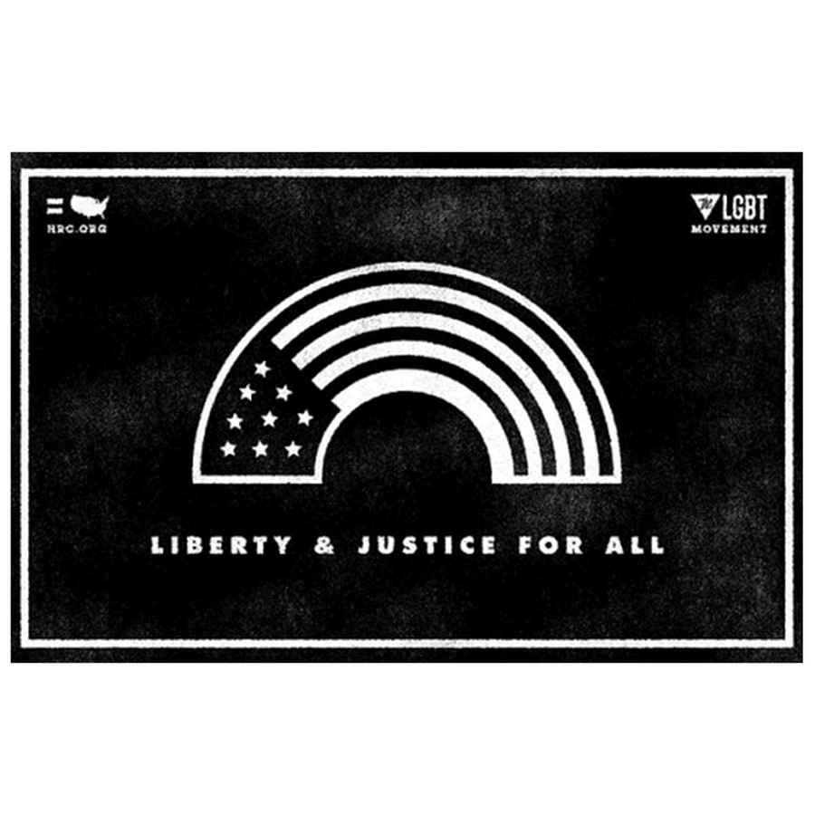 Graphics an the LGBTQIA+ Community - Sheet8