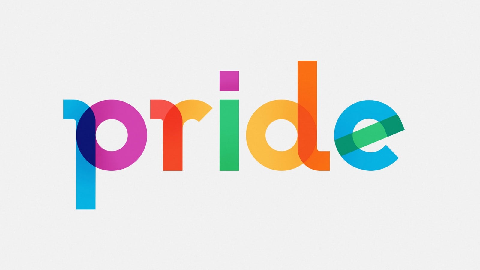 How is LGBT Community help build gender inclusive architecture - Sheet1