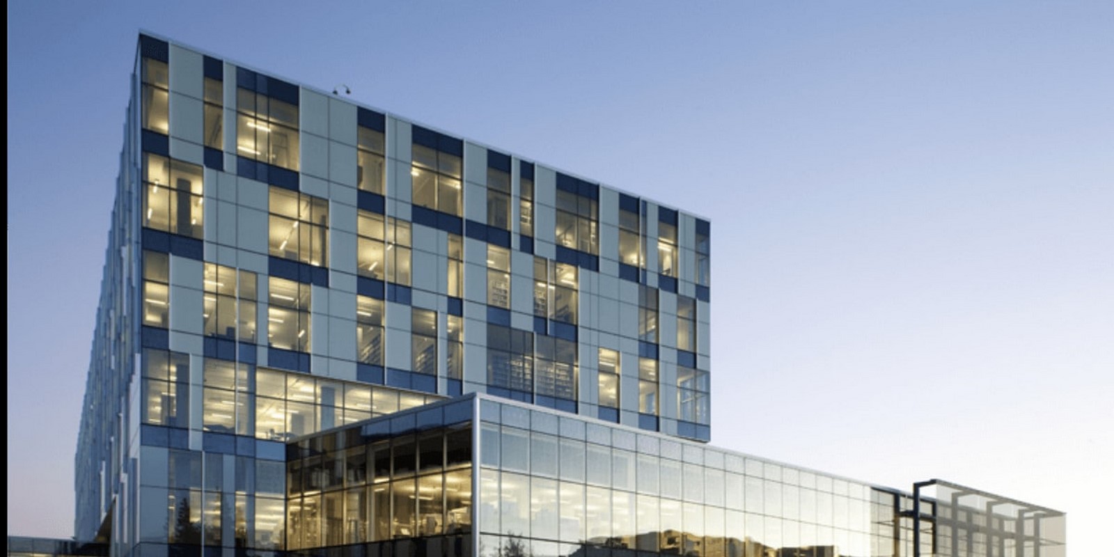 Architects in Calgary - Top 90 Architects in Calgary - Sheet1