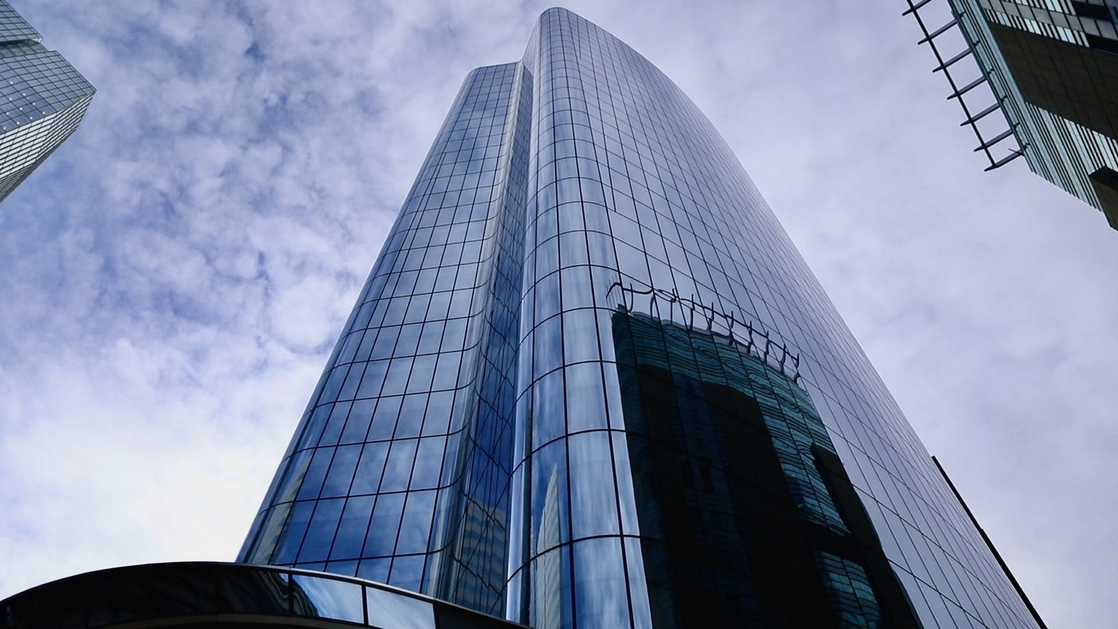 Architects in Calgary - Top 90 Architects in Calgary - Sheet11