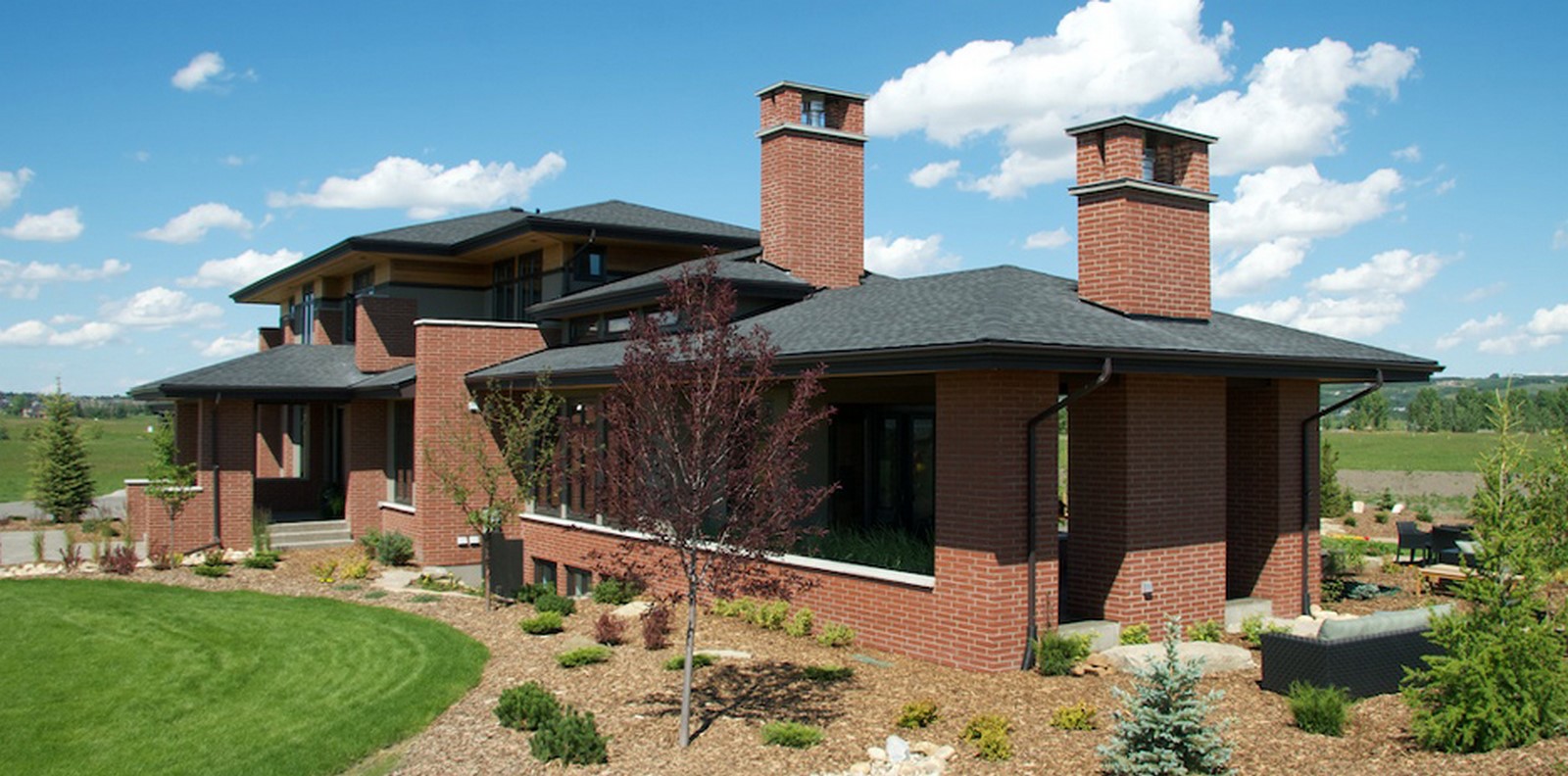Architects in Calgary - Top 90 Architects in Calgary - Sheet13