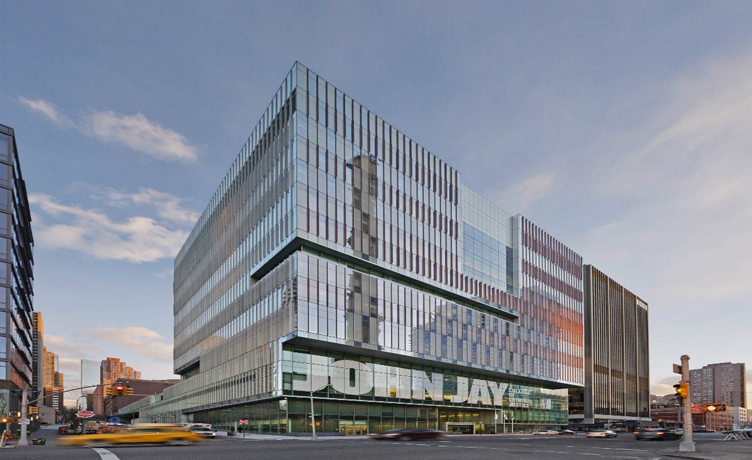 Architects in Calgary - Top 90 Architects in Calgary - Sheet15