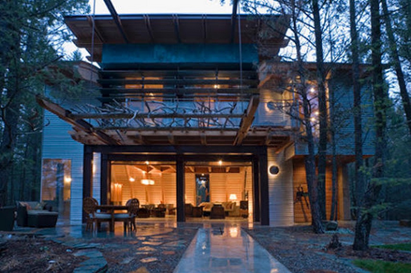 Architects in Calgary - Top 90 Architects in Calgary - Sheet16