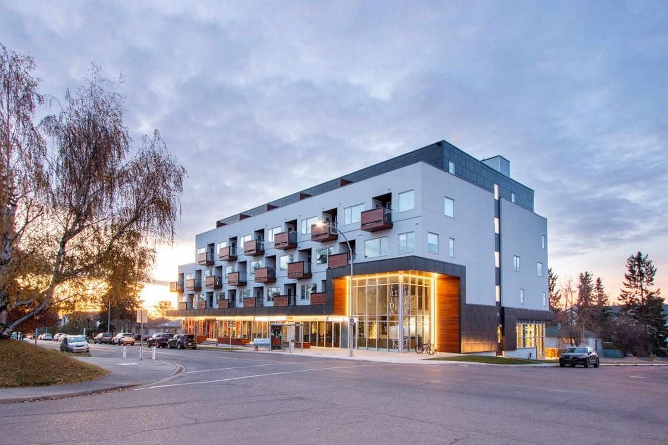Architects in Calgary - Top 90 Architects in Calgary - Sheet23