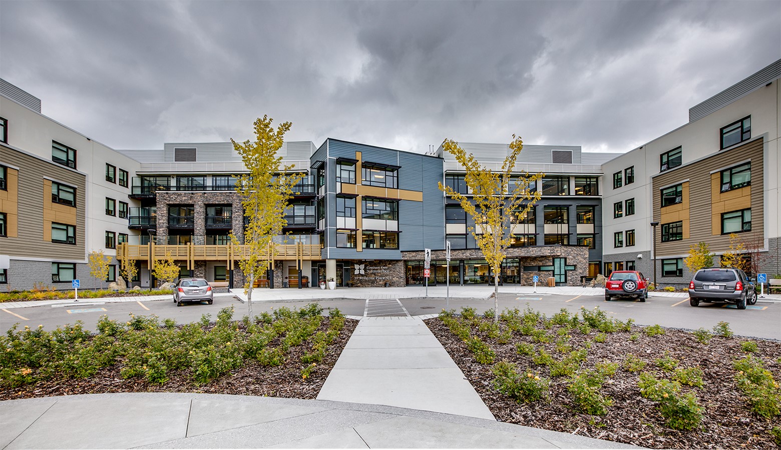 Architects in Calgary - Top 90 Architects in Calgary - Sheet26