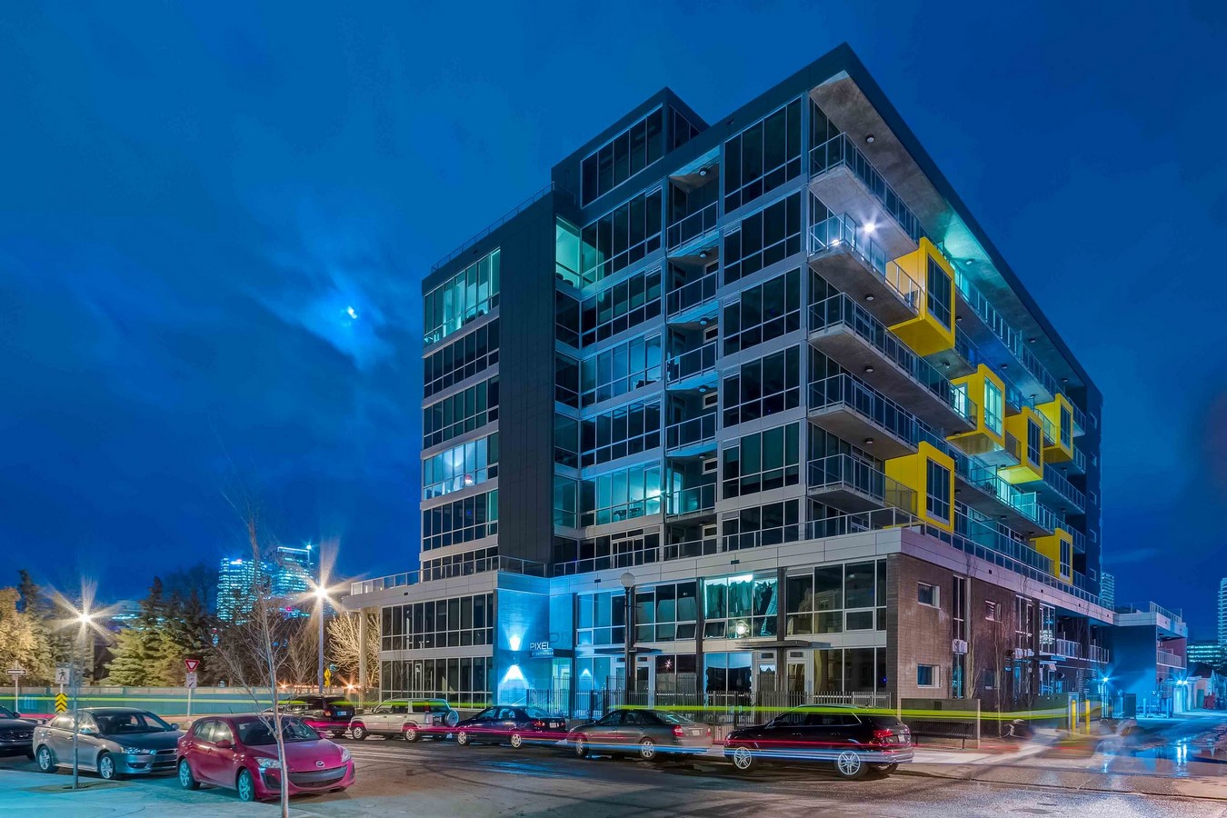 Architects in Calgary - Top 90 Architects in Calgary - Sheet27