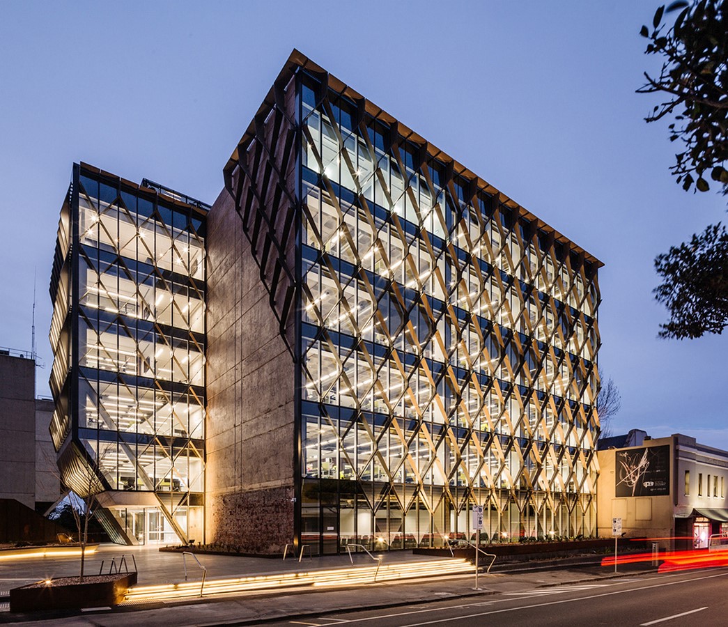 Architects in Calgary - Top 90 Architects in Calgary - Sheet30