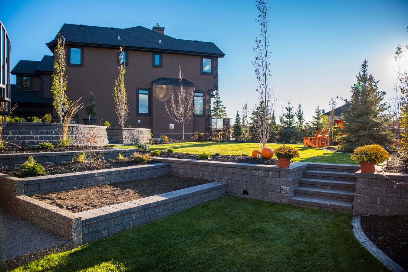 Architects in Calgary - Top 90 Architects in Calgary - Sheet33