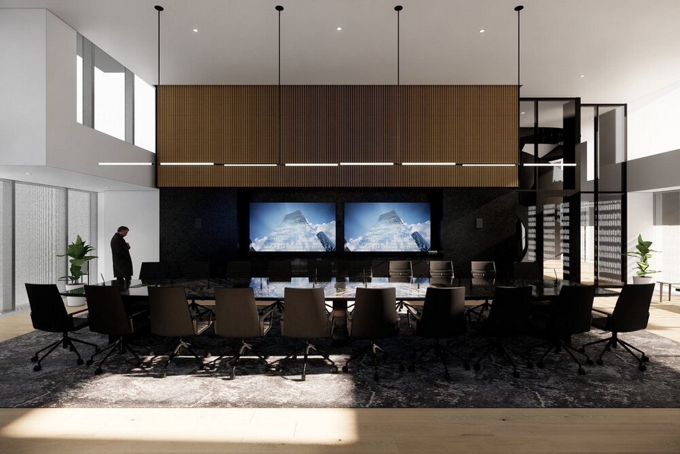Architects in Calgary - Top 90 Architects in Calgary - Sheet35