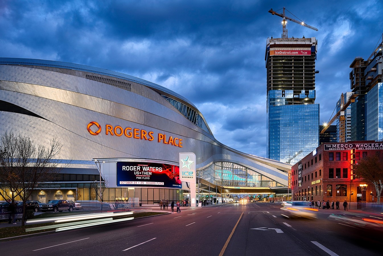 Architects in Calgary - Top 90 Architects in Calgary - Sheet36