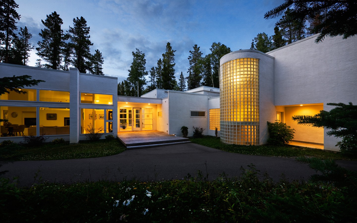 Architects in Calgary - Top 90 Architects in Calgary - Sheet37