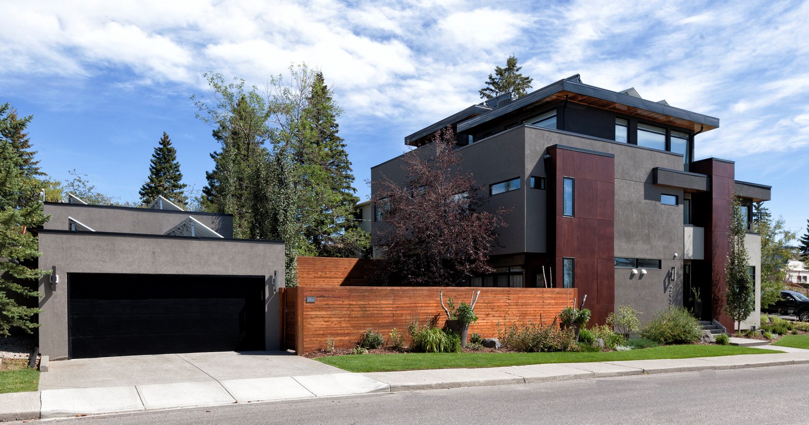 Architects in Calgary - Top 90 Architects in Calgary - Sheet38