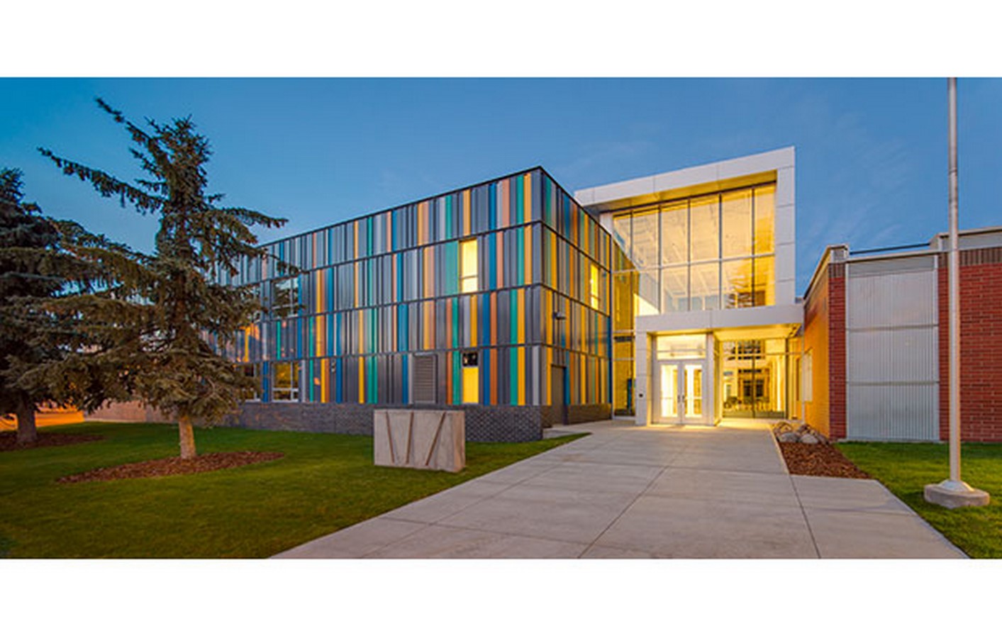 Architects in Calgary - Top 90 Architects in Calgary - Sheet39