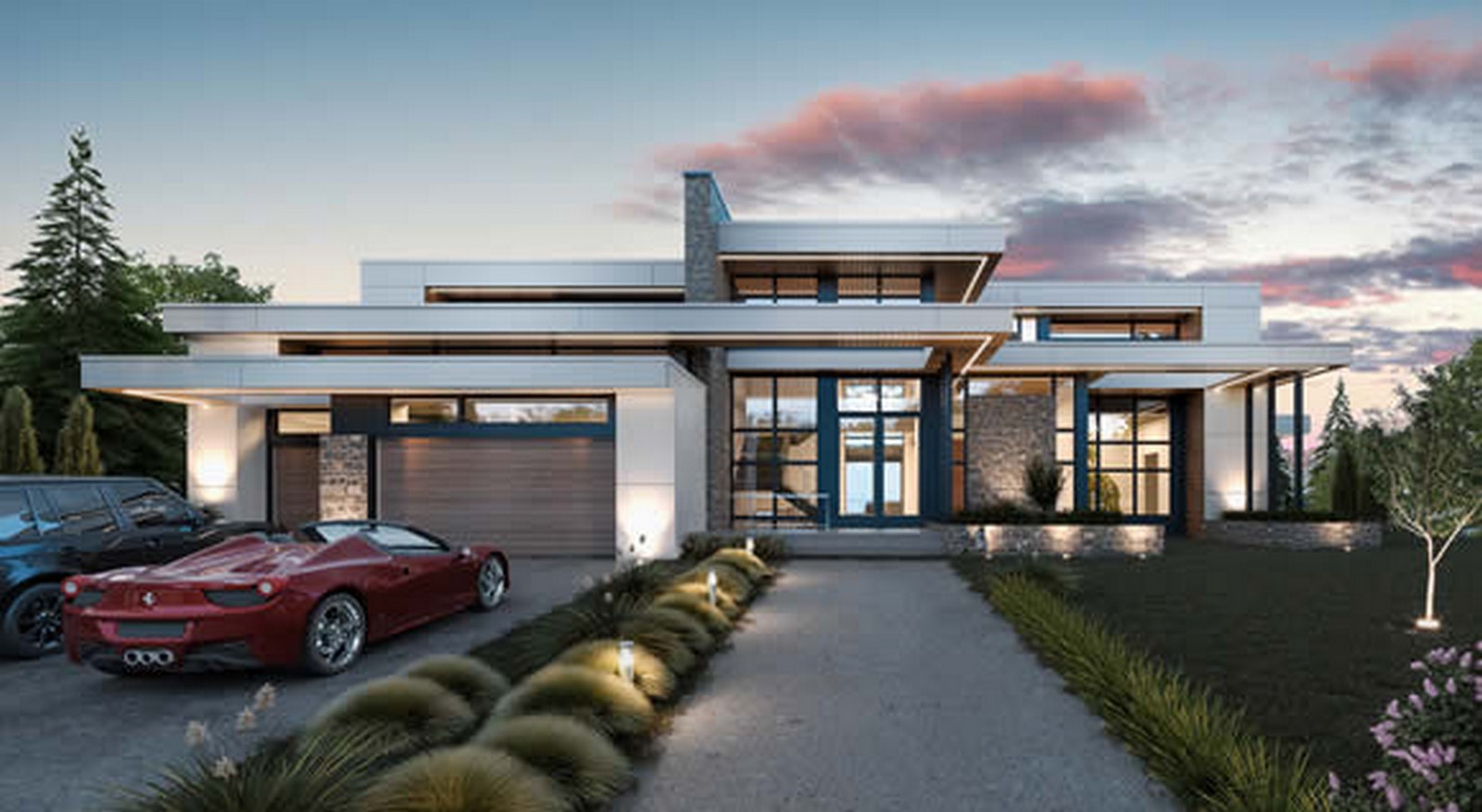 Architects in Calgary - Top 90 Architects in Calgary - Sheet43