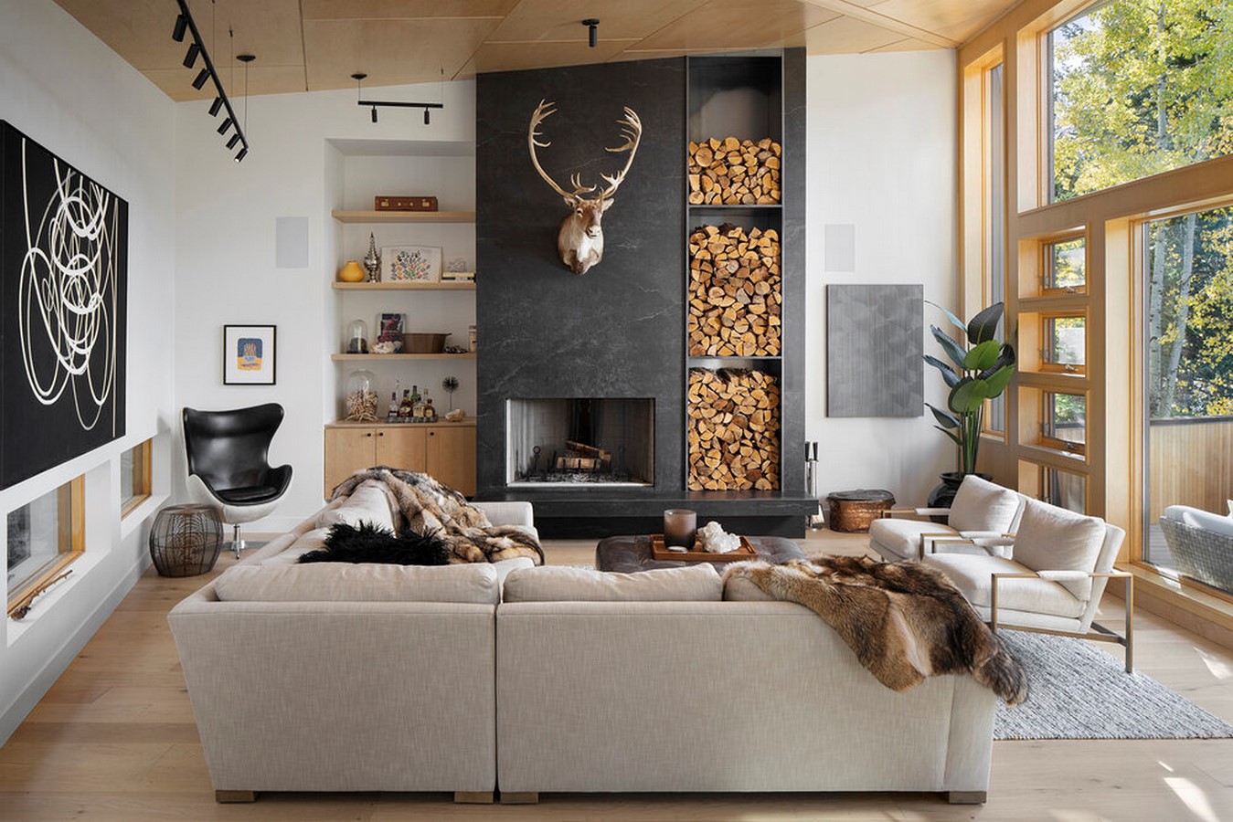 Architects in Calgary - Top 90 Architects in Calgary - Sheet44