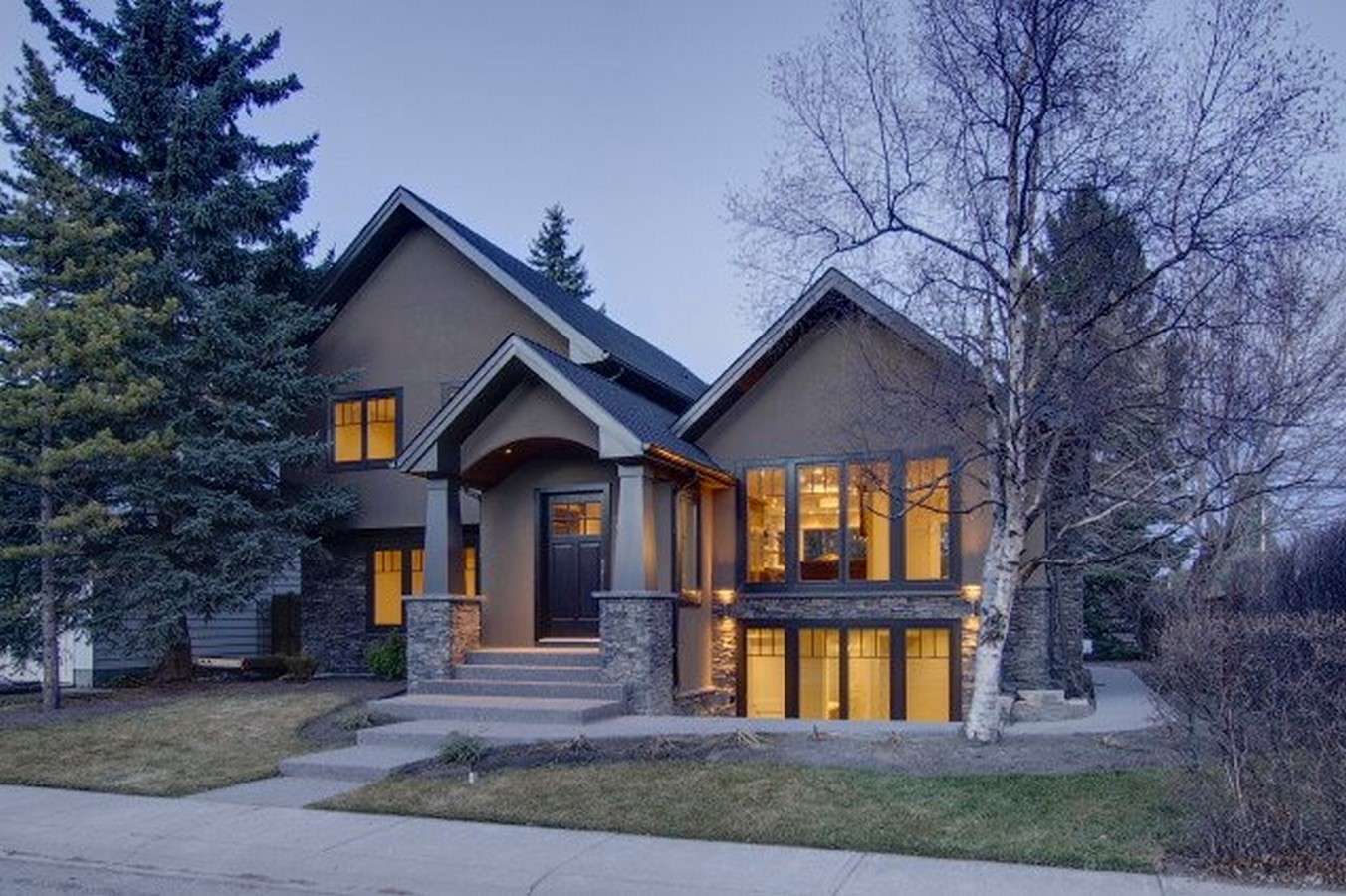 Architects in Calgary - Top 90 Architects in Calgary - Sheet45