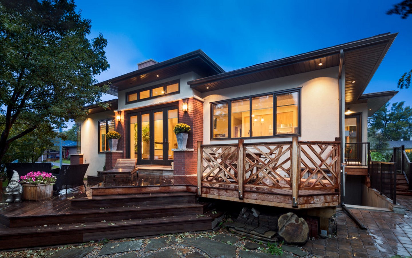 Architects in Calgary - Top 90 Architects in Calgary - Sheet47