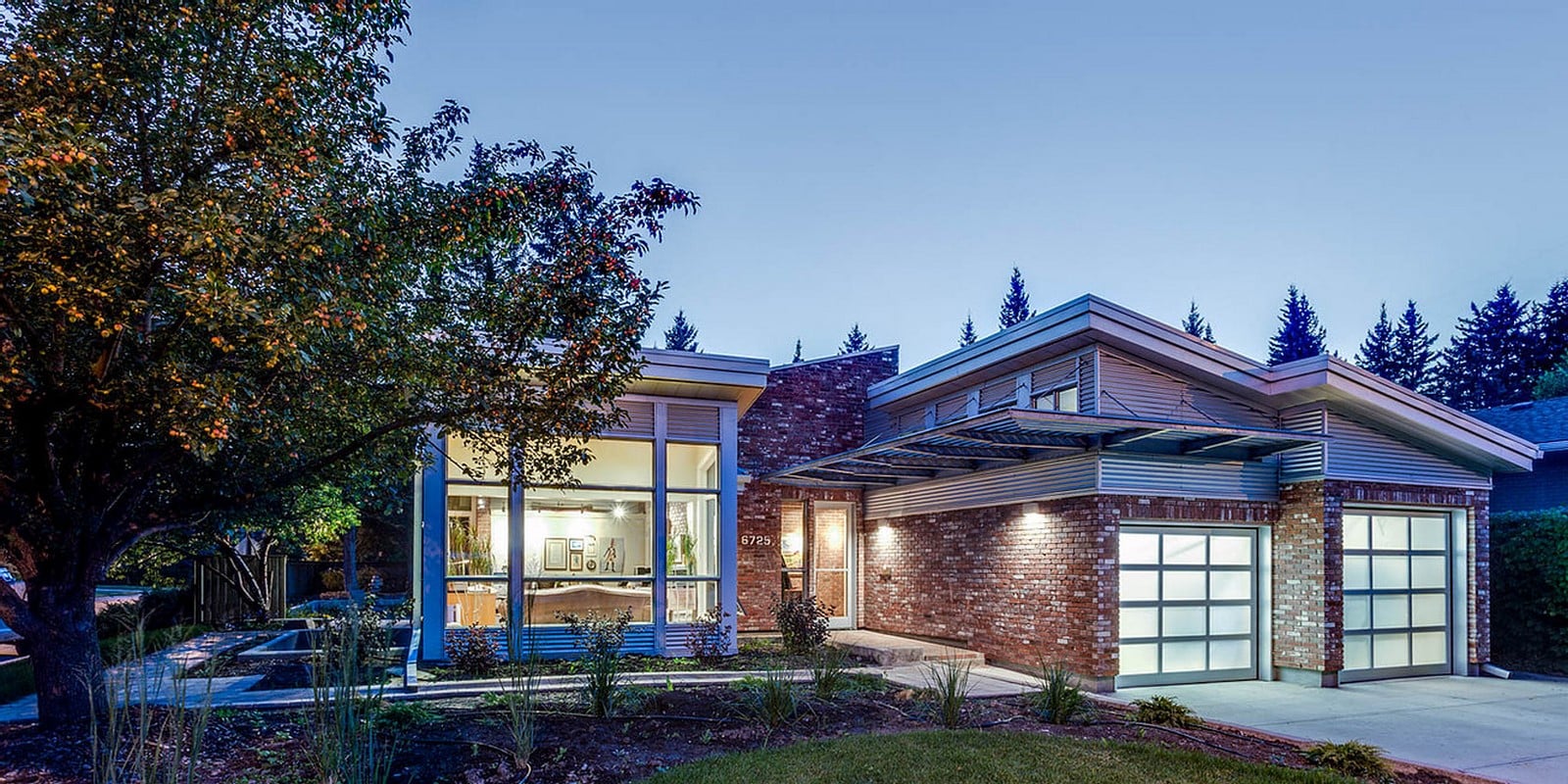 Architects in Calgary - Top 90 Architects in Calgary - Sheet51