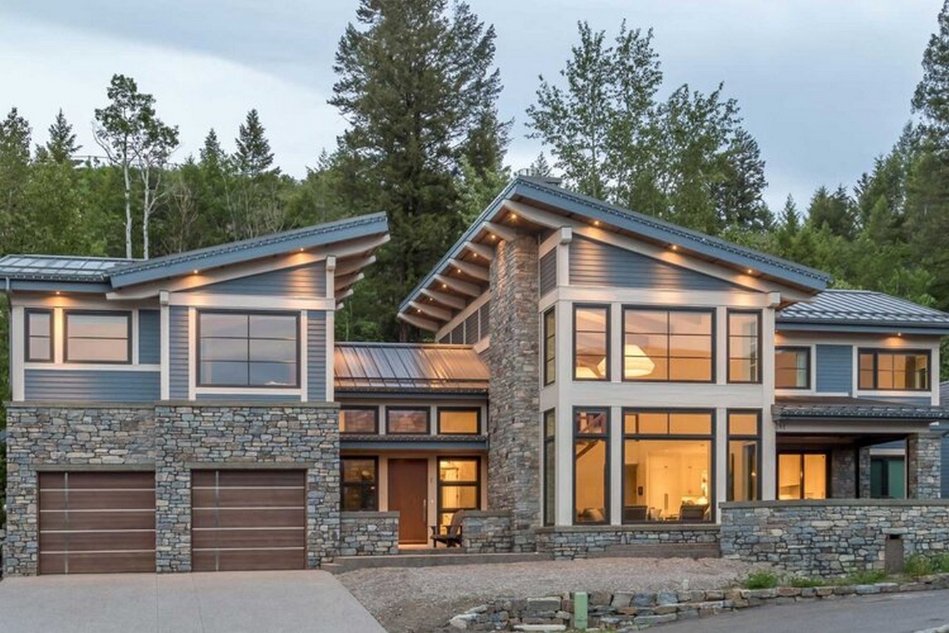 Architects in Calgary - Top 90 Architects in Calgary - Sheet54
