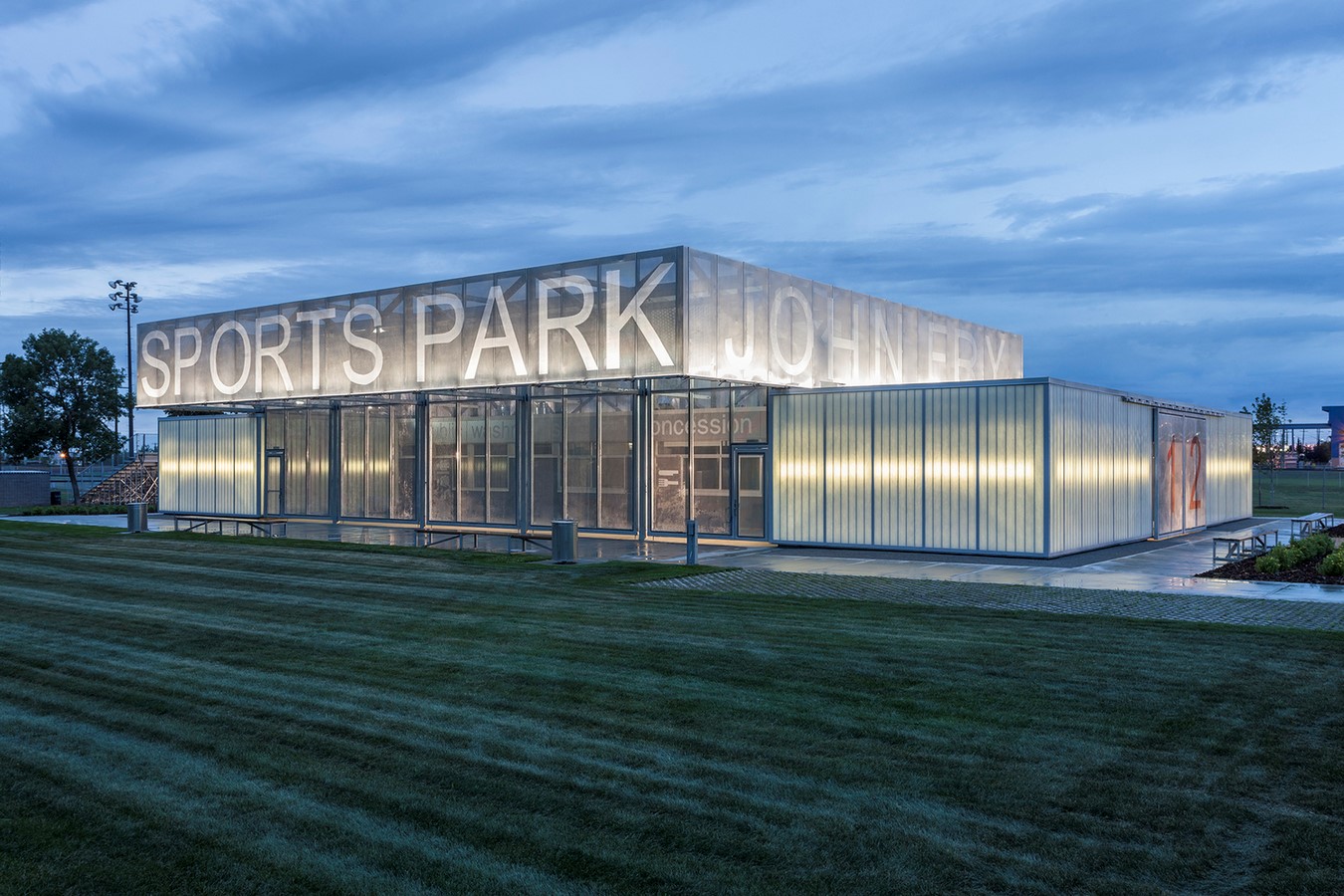 Architects in Calgary - Top 90 Architects in Calgary - Sheet57
