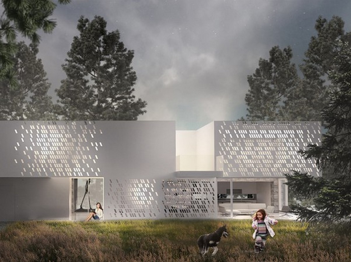 Architects in Calgary - Top 90 Architects in Calgary - Sheet58
