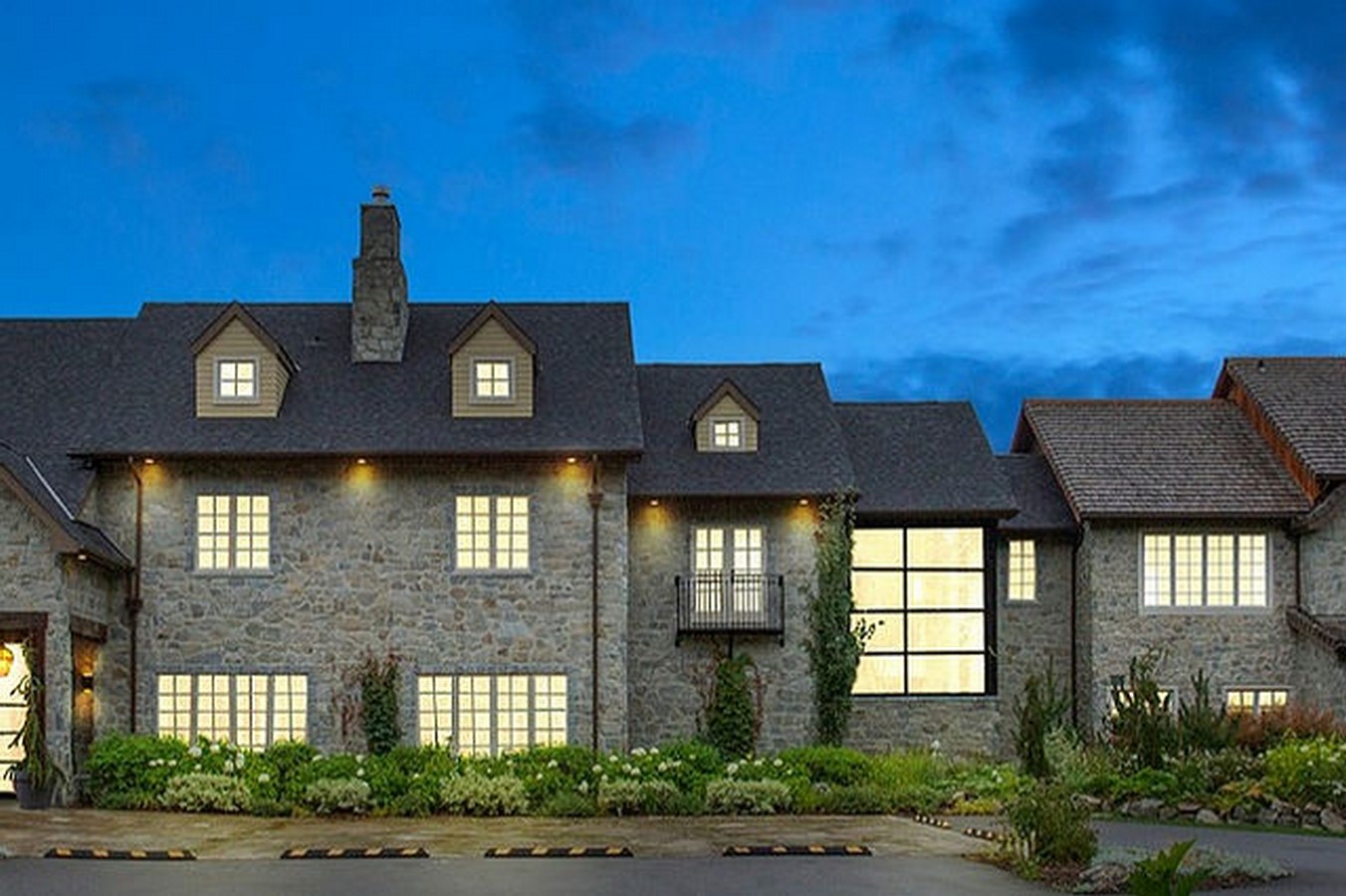 Architects in Calgary - Top 90 Architects in Calgary - Sheet63