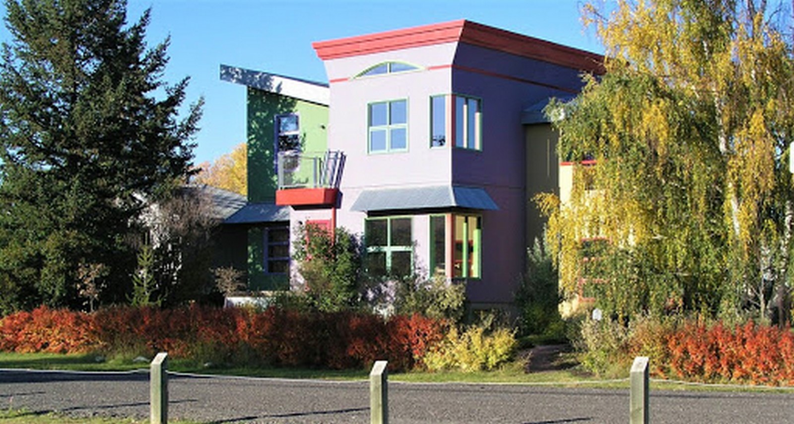Architects in Calgary - Top 90 Architects in Calgary - Sheet65