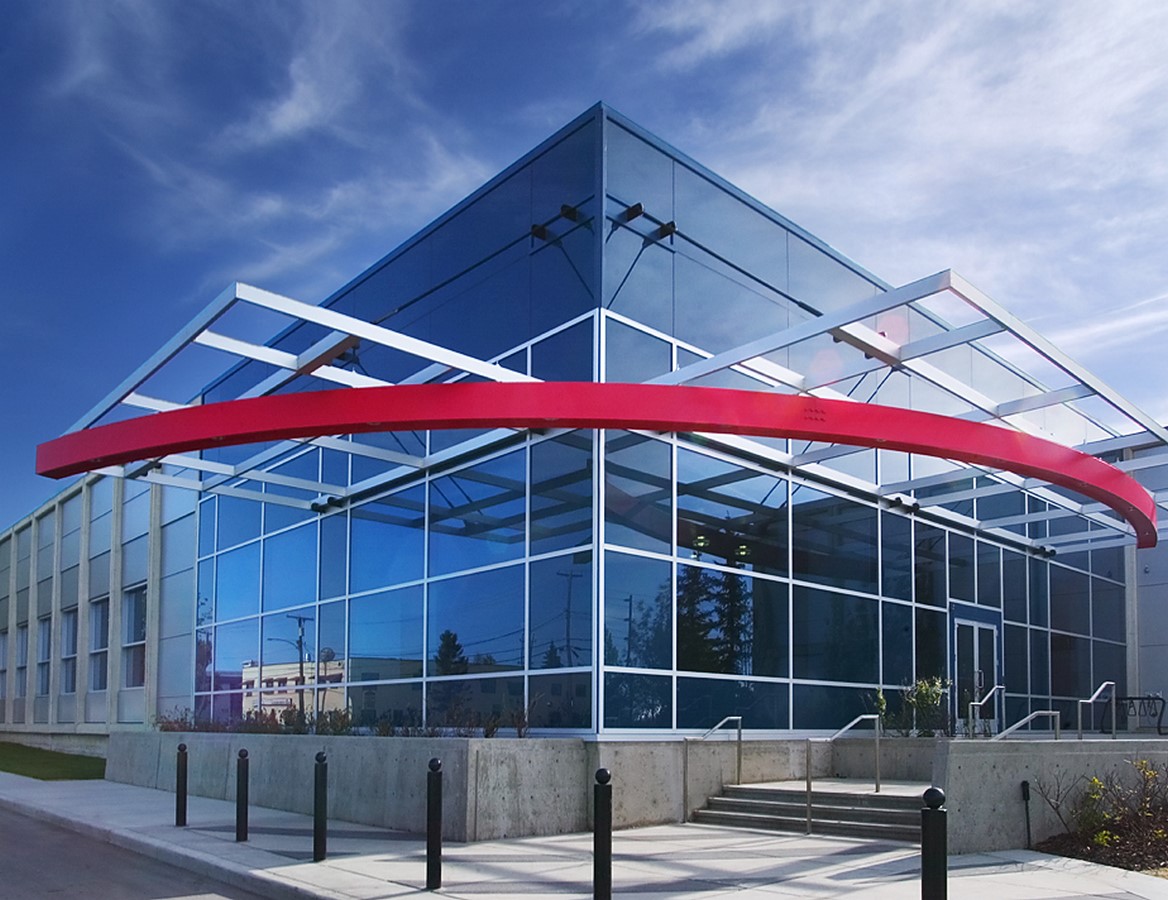 Architects in Calgary - Top 90 Architects in Calgary - Sheet67