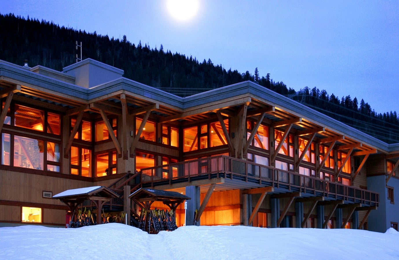 Architects in Calgary - Top 90 Architects in Calgary - Sheet8