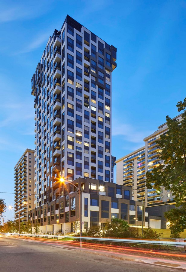 Architects in Calgary - Top 90 Architects in Calgary - Sheet89