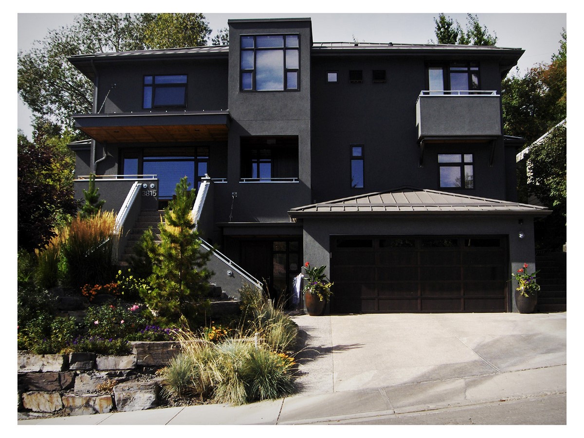 Architects in Calgary - Top 90 Architects in Calgary - Sheet9