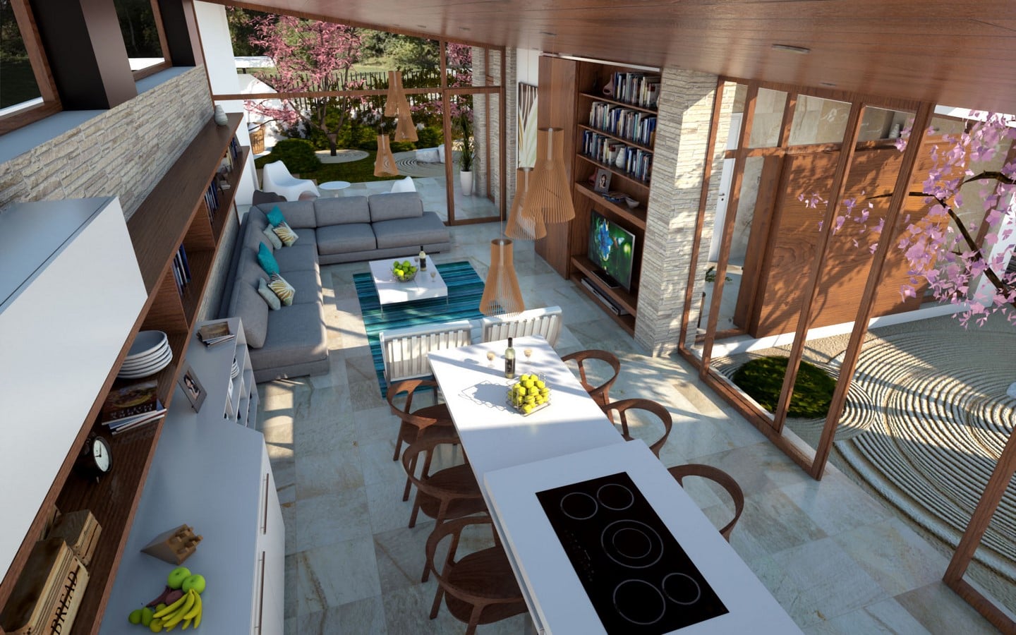 Architects in Bucharest - Top 75 Architects in Bucharest - Sheet12