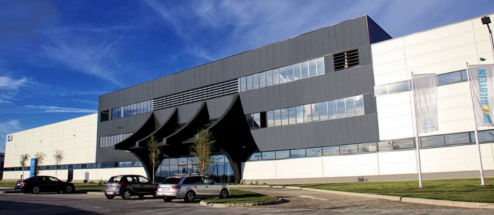 Architects in Bucharest - Top 75 Architects in Bucharest - Sheet14