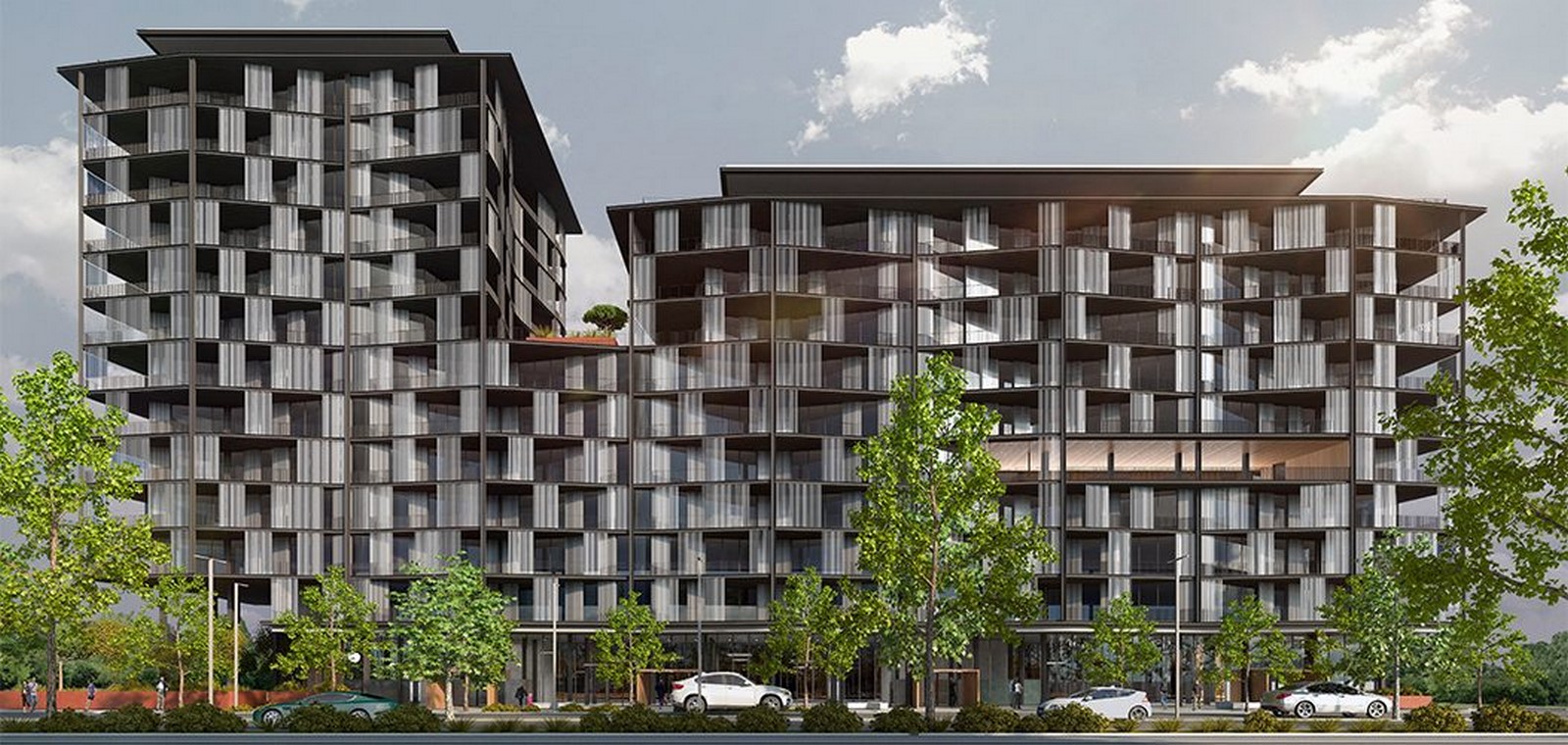 Architects in Bucharest - Top 75 Architects in Bucharest - Sheet27