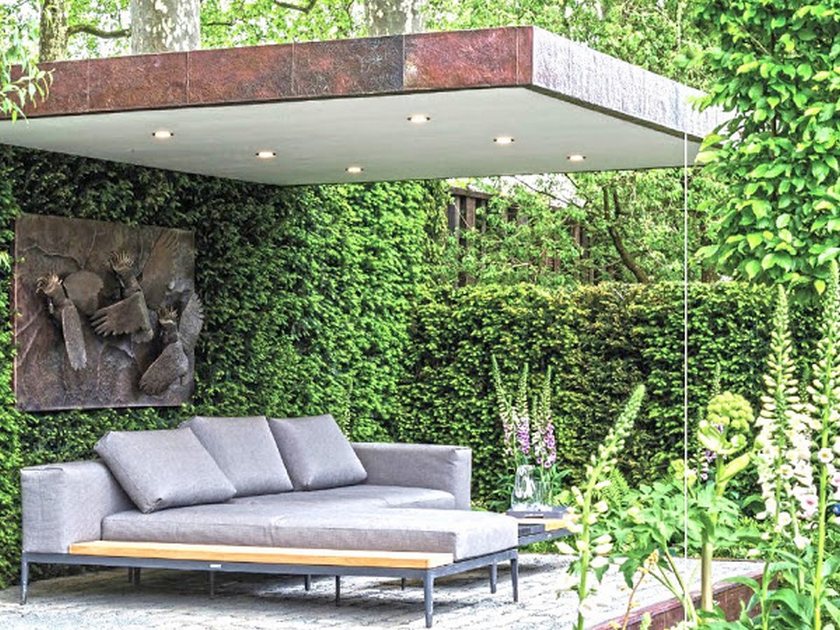Architects in Bucharest - Top 75 Architects in Bucharest - Sheet28
