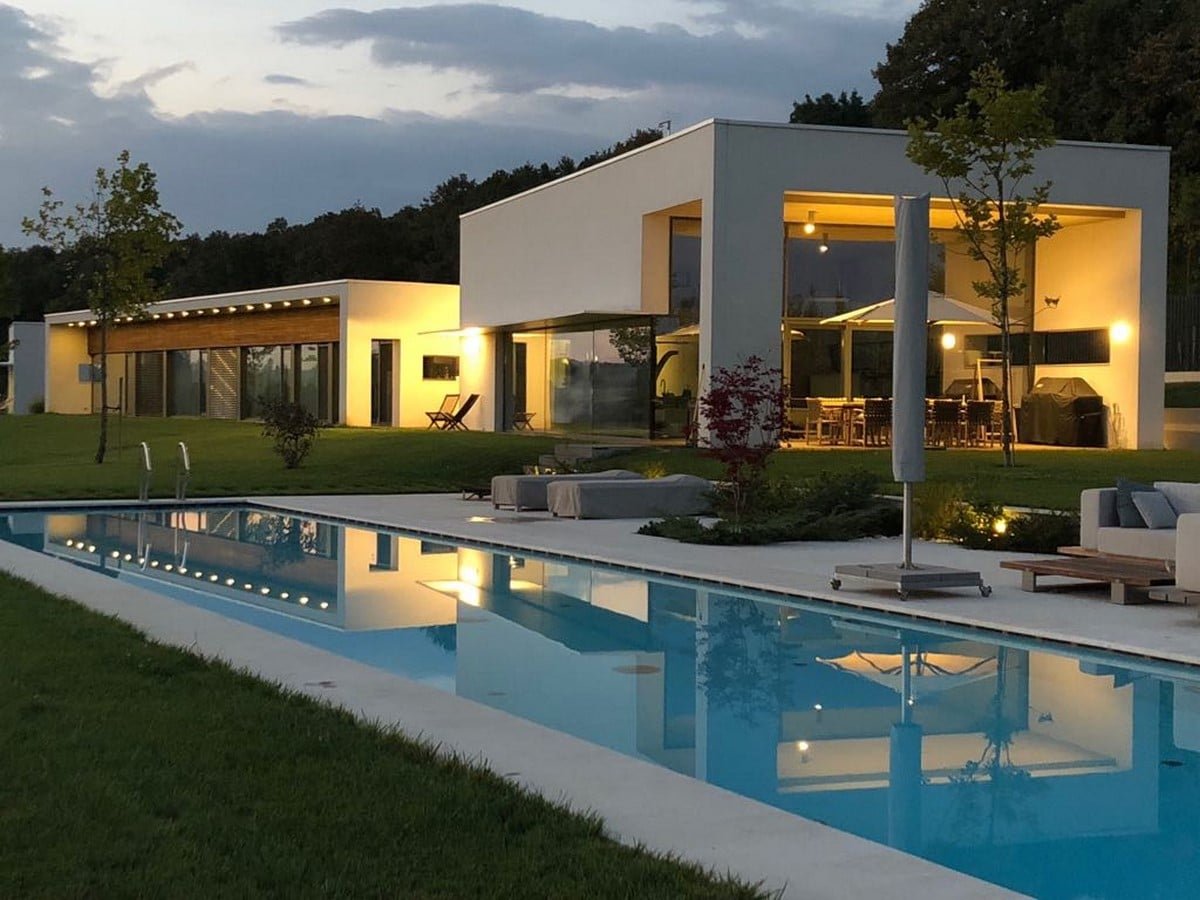 Architects in Bucharest - Top 75 Architects in Bucharest - Sheet34