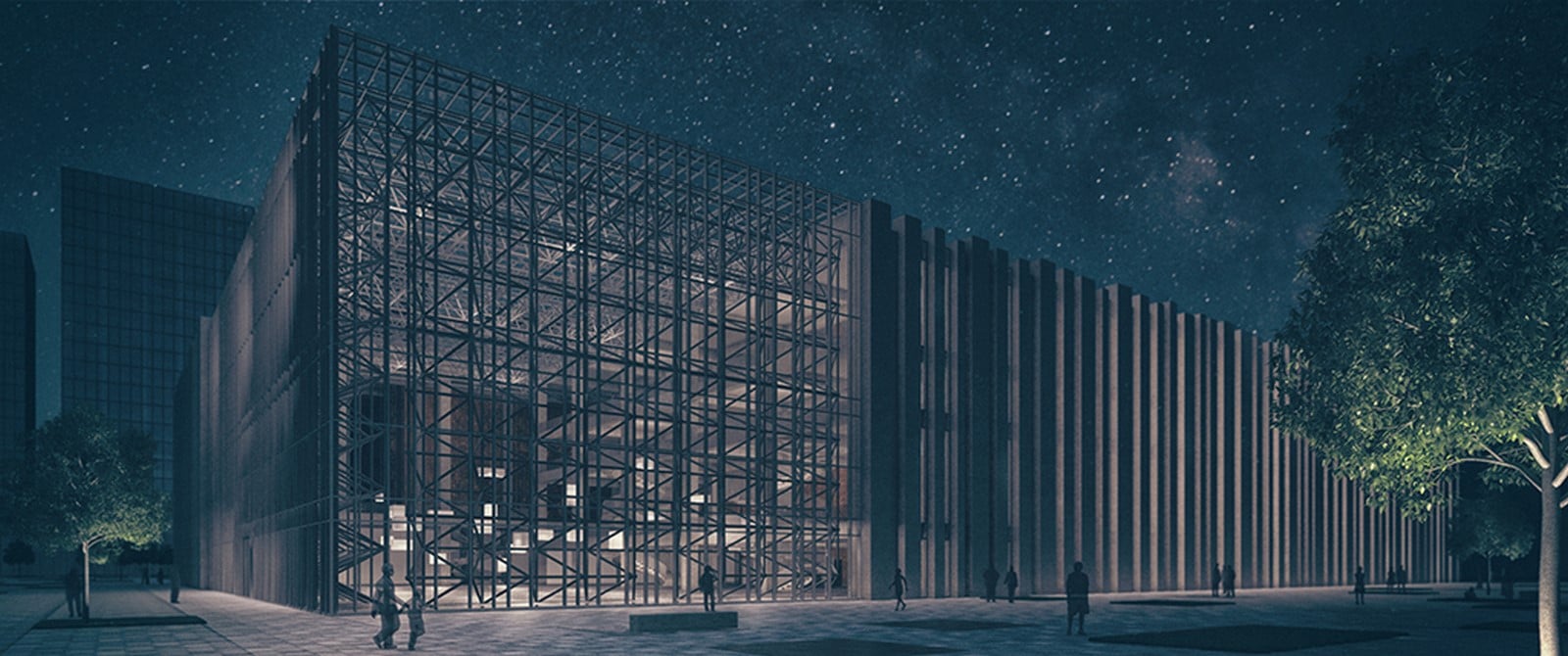 Architects in Bucharest - Top 75 Architects in Bucharest - Sheet37