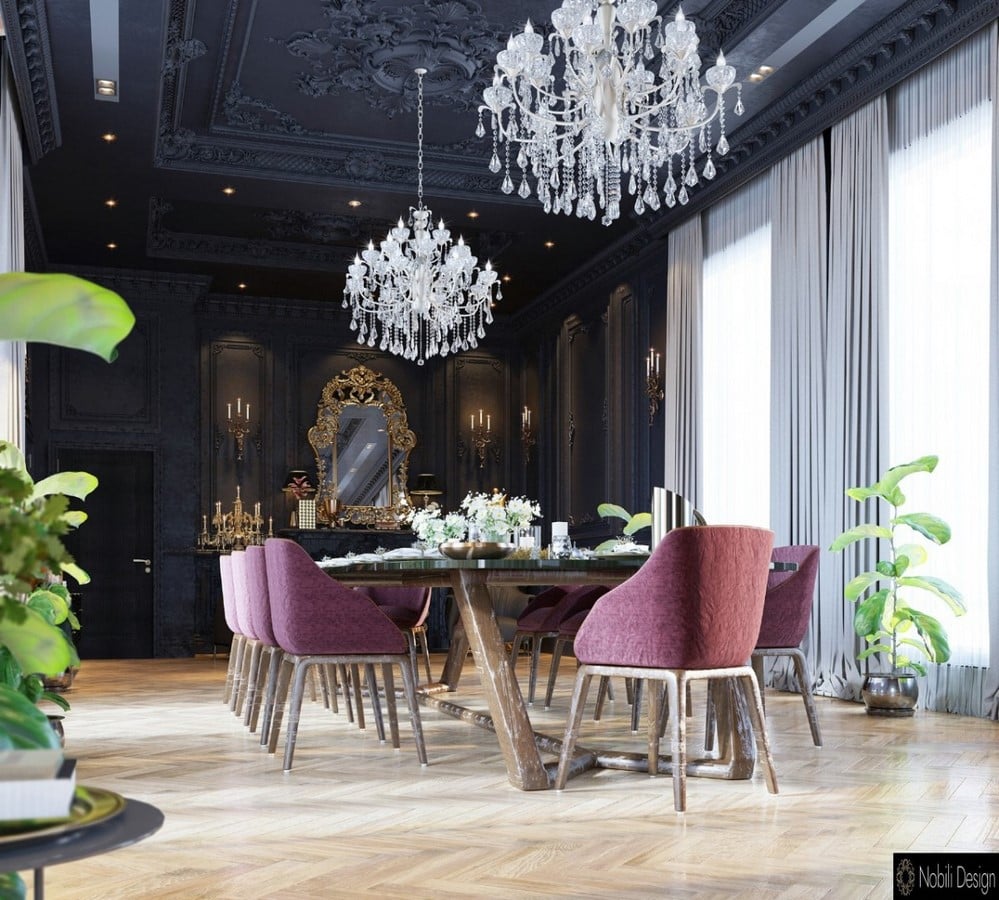 Architects in Bucharest - Top 75 Architects in Bucharest - Sheet46