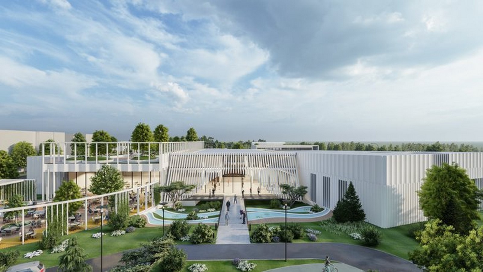 Architects in Bucharest - Top 75 Architects in Bucharest - Sheet49