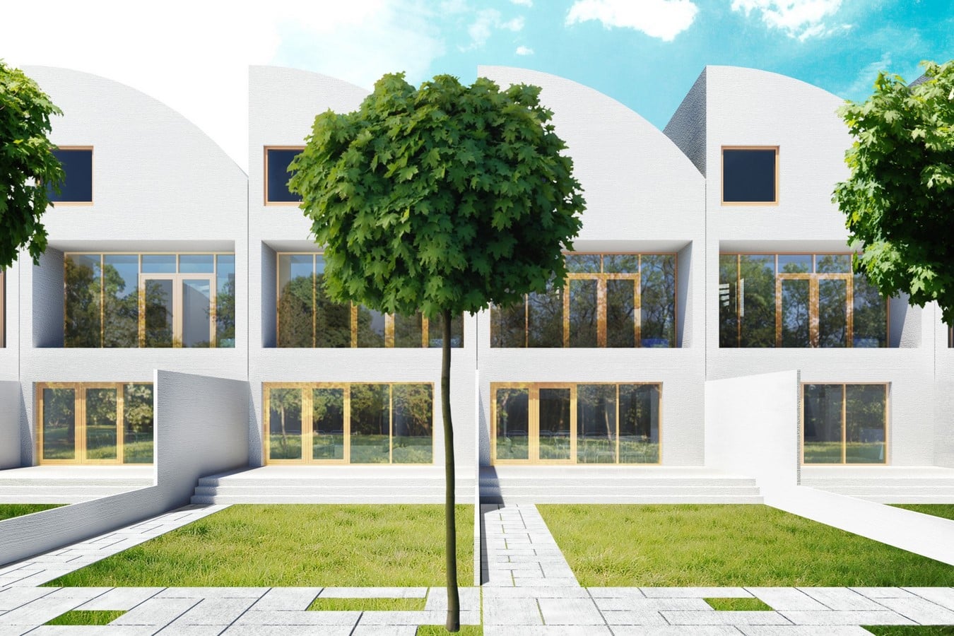 Architects in Bucharest - Top 75 Architects in Bucharest - Sheet50