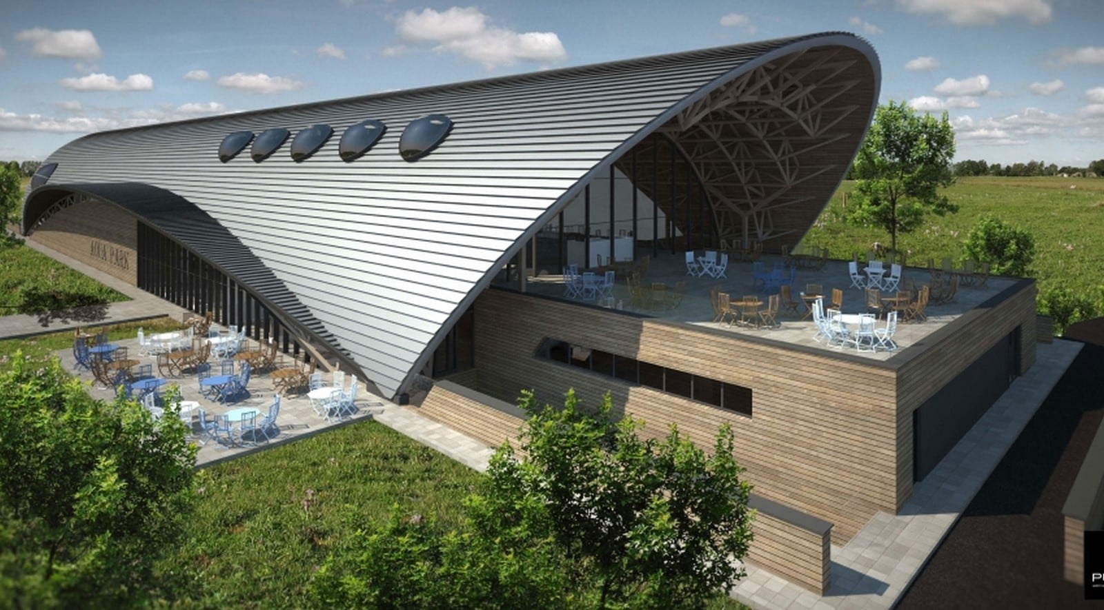 Architects in Bucharest - Top 75 Architects in Bucharest - Sheet53