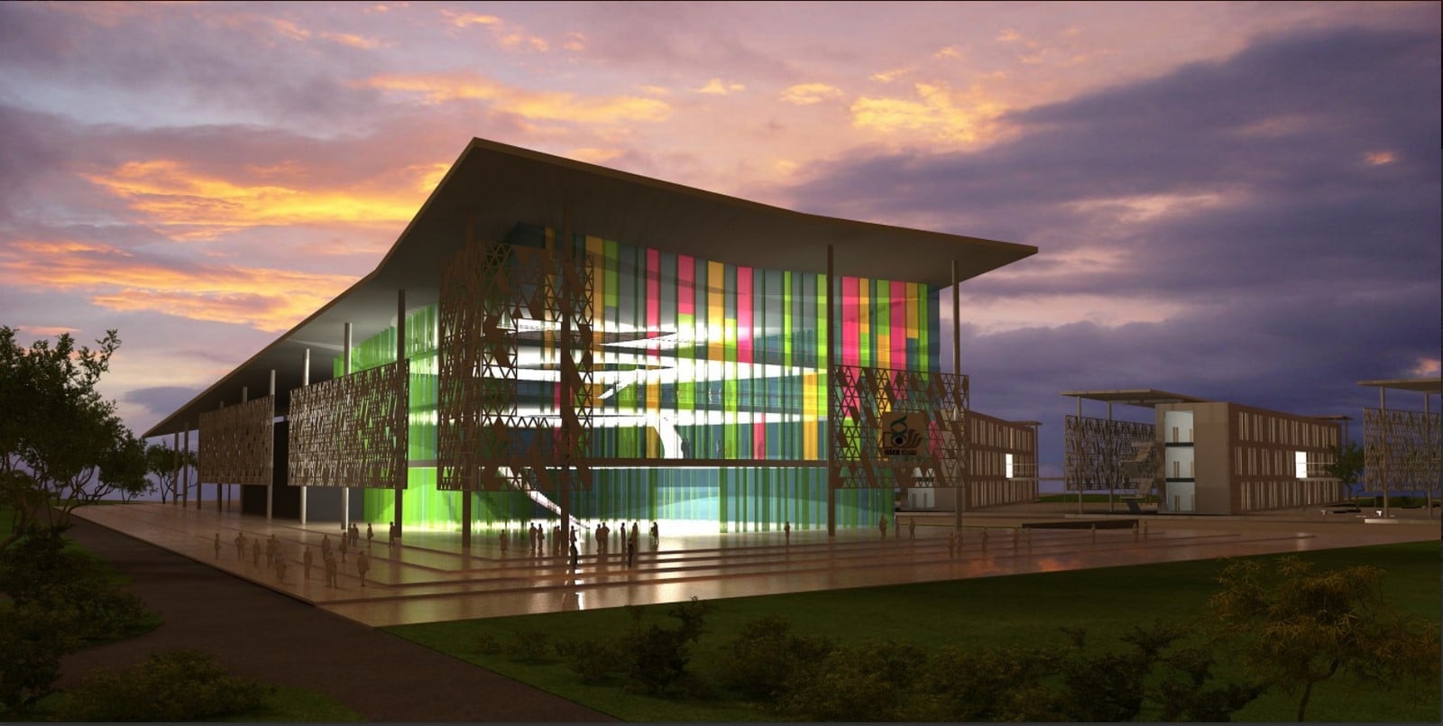 Architects in Bucharest - Top 75 Architects in Bucharest - Sheet55