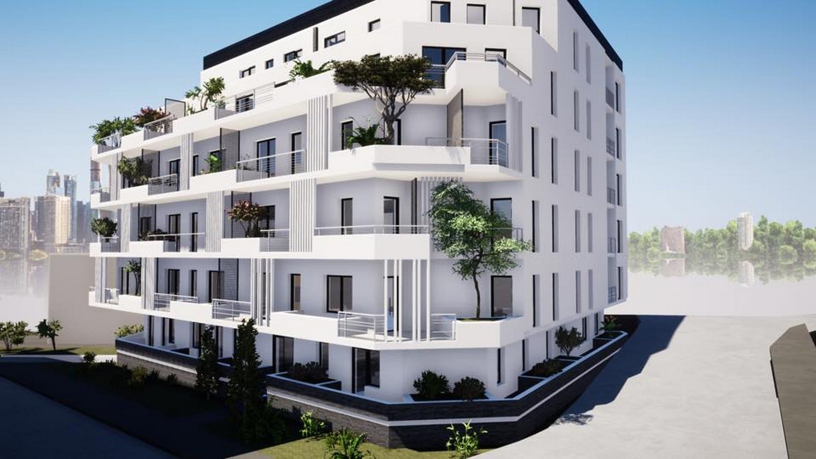 Architects in Bucharest - Top 75 Architects in Bucharest - Sheet65