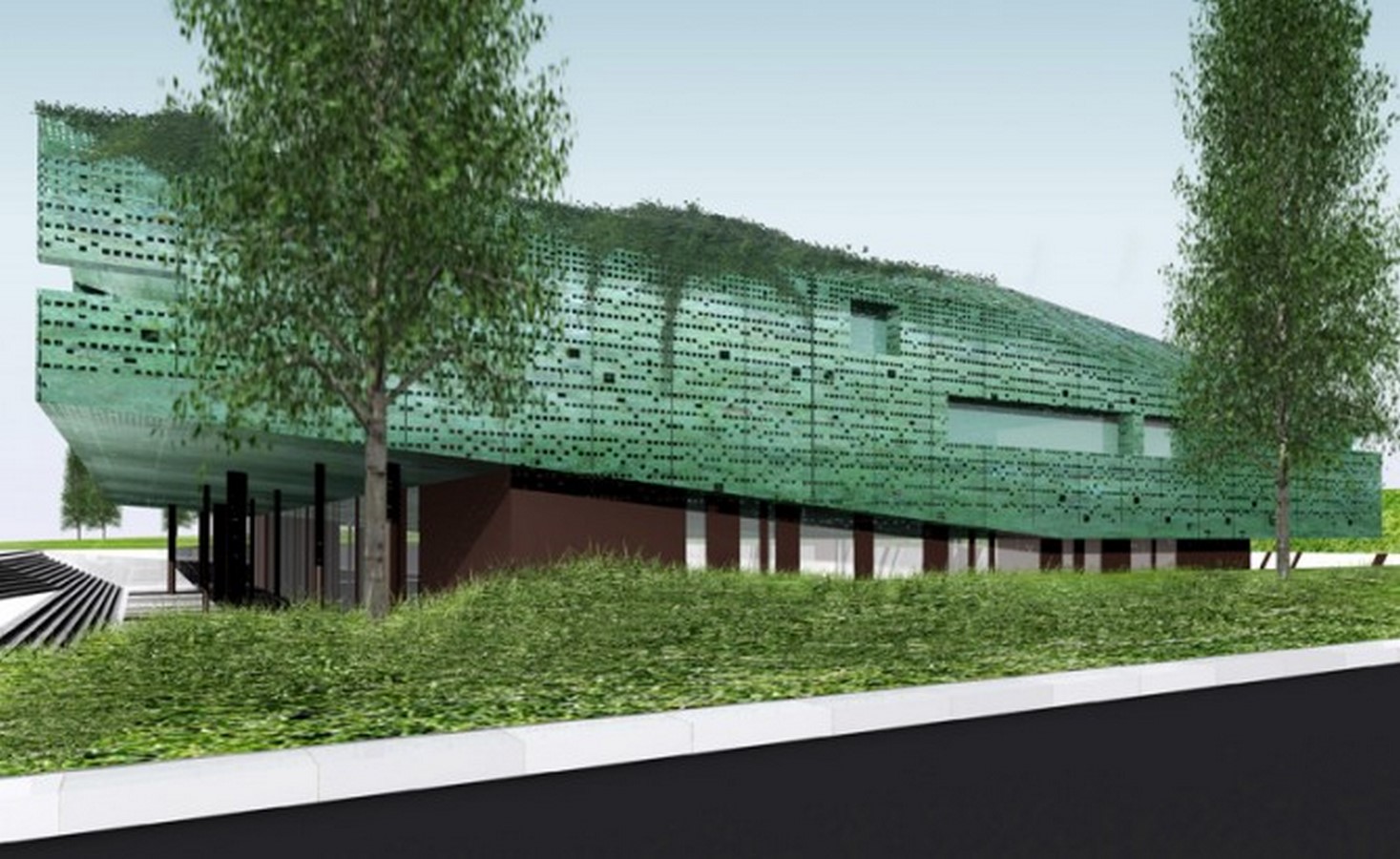 Architects in Bucharest - Top 75 Architects in Bucharest - Sheet70