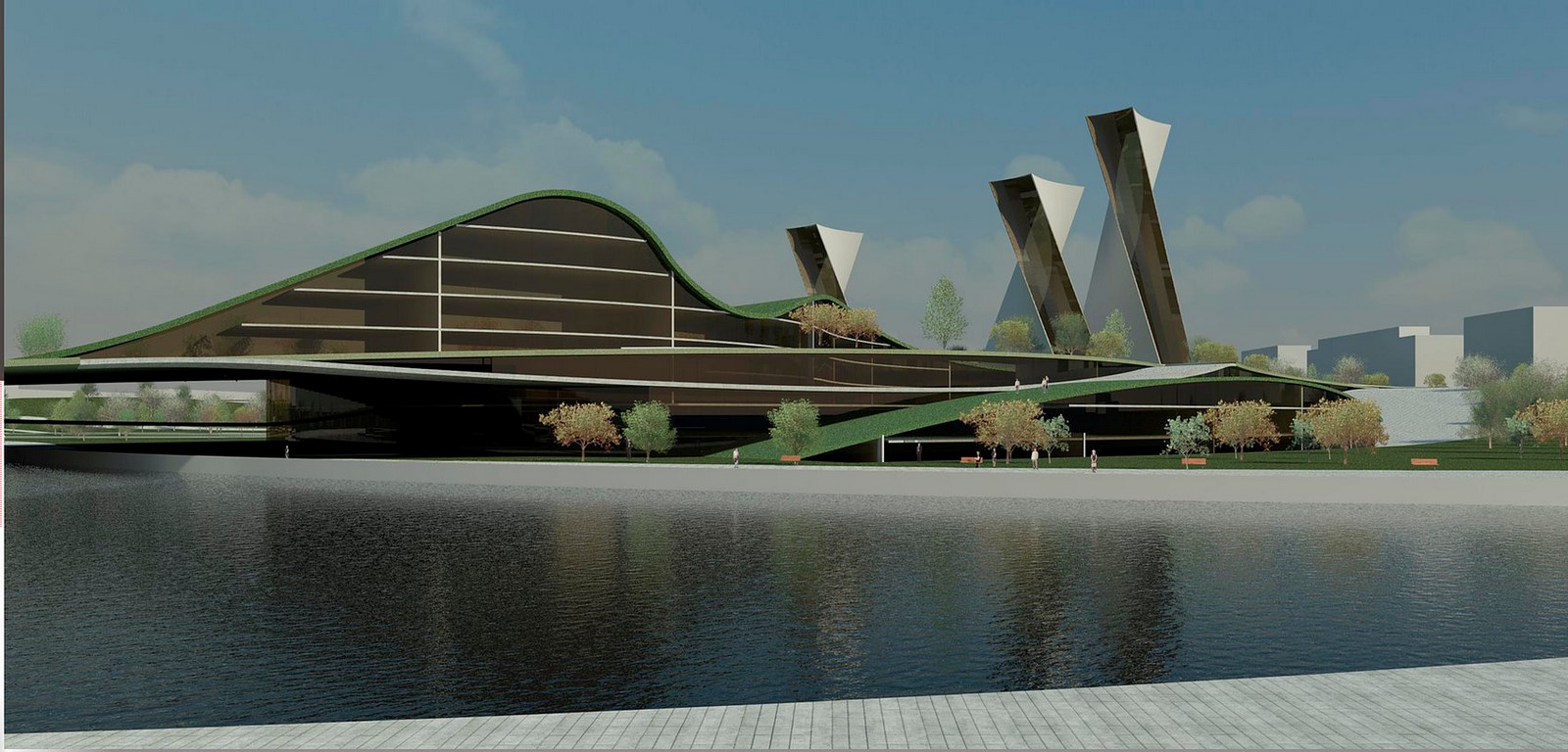 Architects in Bucharest - Top 75 Architects in Bucharest - Sheet74